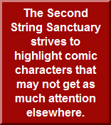 Sanctuary Rules