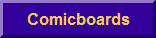 Comicboards