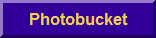 Photobucket.com