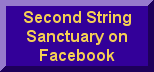 Second String Sanctuary on Facebook