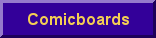 Comicboards