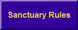 Sanctuary Rules