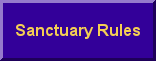 Sanctuary Rules